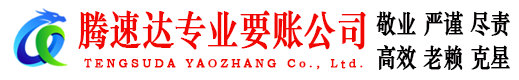 嵊州清债公司